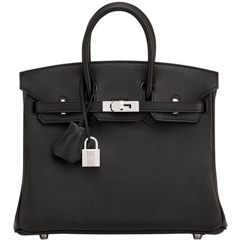 hermes birkin 25 with strap|baby Birkin bag 25cm.